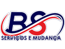 BS Mudanças